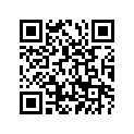 90101-10852-00 Bolt