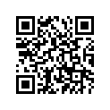 90101-10854-00 Болт