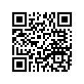 90101-10872-00 Bolt
