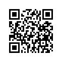 90101-10884-00 BOLT