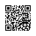 90101-10972-00 Bolt