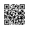 90101-12054-00 Болт