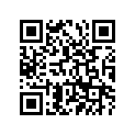 90101-12058-00 BOLT