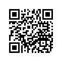 90101-12059-00 BOLT