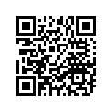 90101-12063-00 BOLT