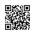 90101-12353-00 BOLT