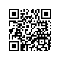 90101-12362-00 