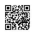 90101-12480-00 