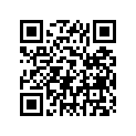 90101-12535-00 Bolt