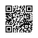 90101-12584-00 Болт под шестигранник