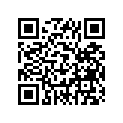 90101-12591-00 