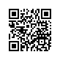 90101-12619-00 BOLT