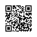 90101-12634-00 BOLT