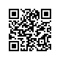 90101-12639-00 ﾎﾞﾙﾄ,ﾍｷｻｺﾞﾝ