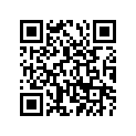 90101-14259-00 BOLT