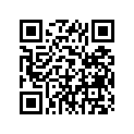 90101-14468-00 BOLT