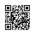 90101-14585-00 Bolt