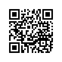 90101-16278-00 Bolt