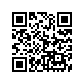 90101-16304-00 Bolt