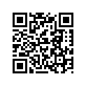 90101-16576-00 Bolt
