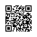 90101-27001-00 BOLT