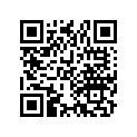 90101-422-000 Bolt
