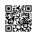 90101-426-670 Болт специальный