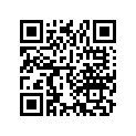 90101-881-000 SSBY-11-90101-881-010-BOLT,HEX.(6X12)