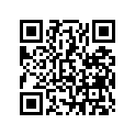 90101-KAE-740 SCREW A