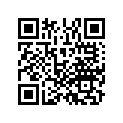 90101-KRJ-900 BOLT,BREAK OFF 6M