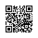 90101-KRN-730 BOLT, SPECIAL (5X9)