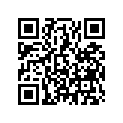 90101-KWN-900 Bolt (6x22)