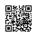 90101-KZR-600 