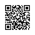 90101032100 BOT. TRIPLE CLAMP CPL.