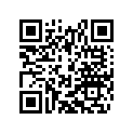 90101044000 Special Screw M8x29 Ss