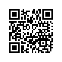 90101083120 Bolt