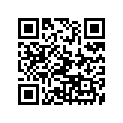 90102-08043-00 