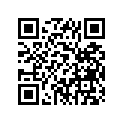 90102-08048-00 