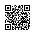 90102-08053-00 