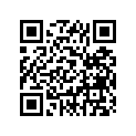 90102-10031-00 Болт