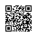 90102-10056-00 