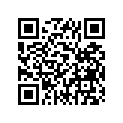 90102-12041-00 