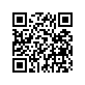 90102-12042-00 