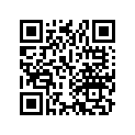 90102-358-000 Bolt