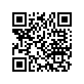 90102-743-003 BOLT