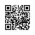 90102-KV0-000 BOLT (10X270)
