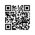 90102-KZL-930 
