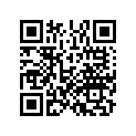 90102-MKH-D00 SCREW (5X14)