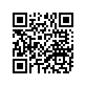 90103-04012-00 