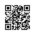 90103-08006-00 